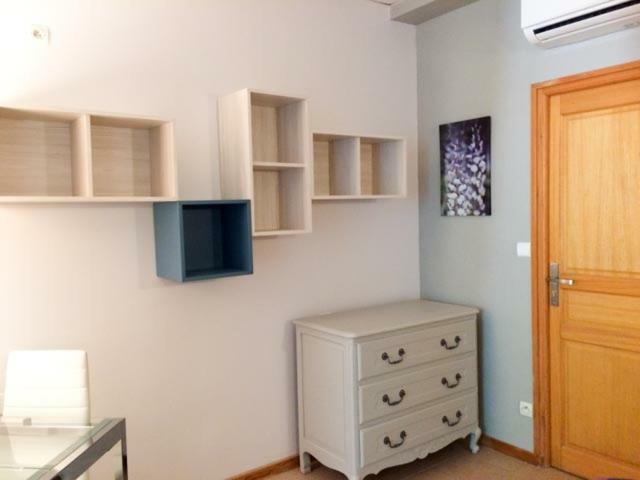 Sainte Maxime Studio 2 מראה חיצוני תמונה