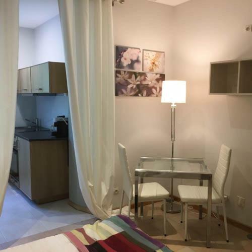 Sainte Maxime Studio 2 מראה חיצוני תמונה