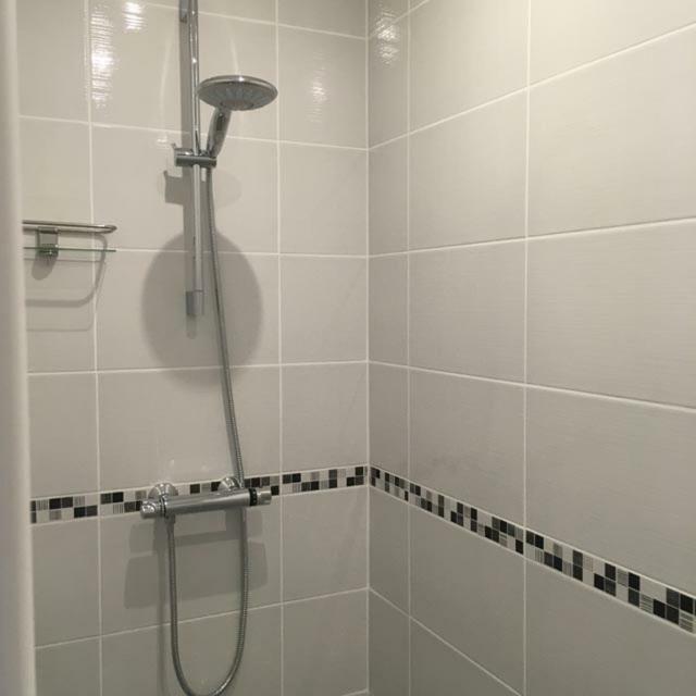 Sainte Maxime Studio 2 מראה חיצוני תמונה