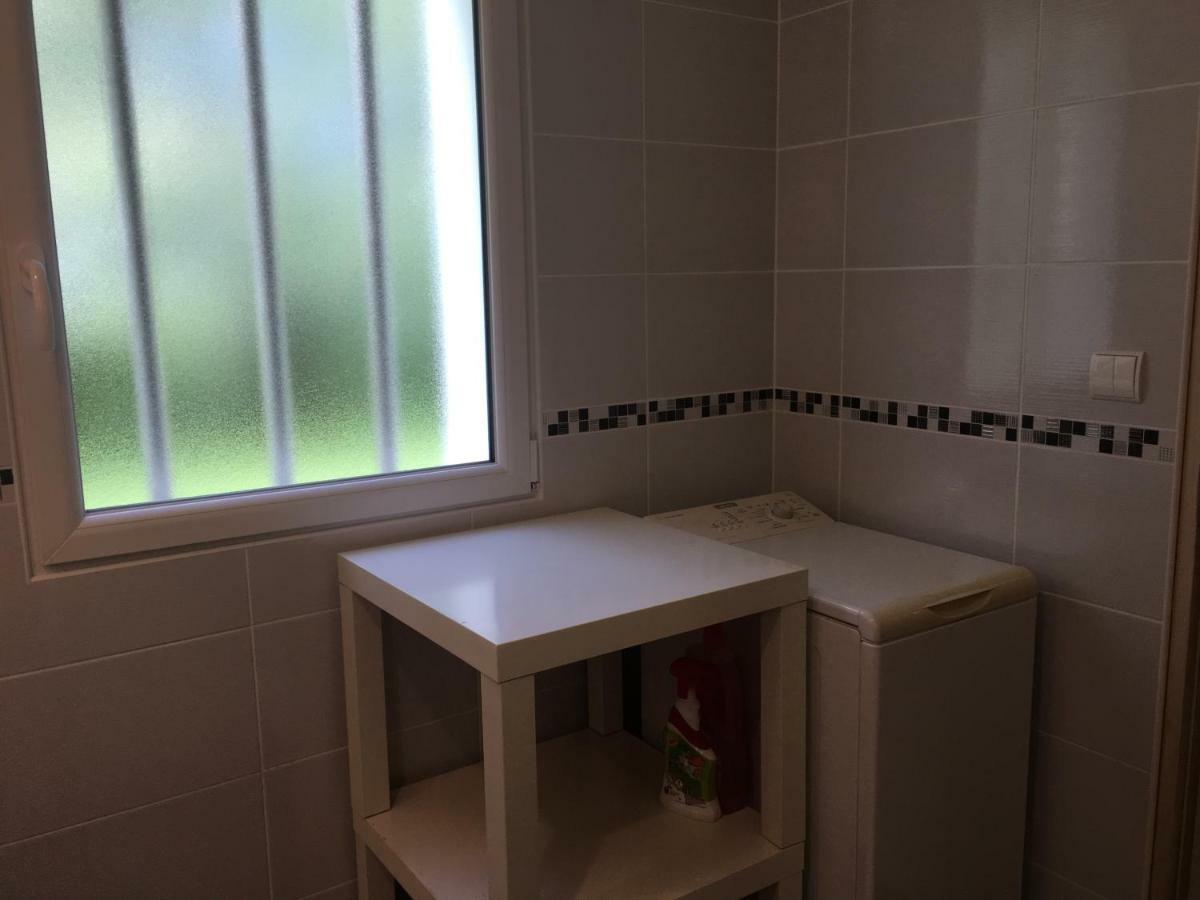 Sainte Maxime Studio 2 מראה חיצוני תמונה