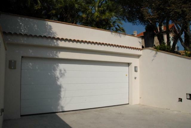 Sainte Maxime Studio 2 מראה חיצוני תמונה